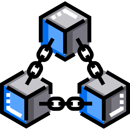 blockchain blockchain